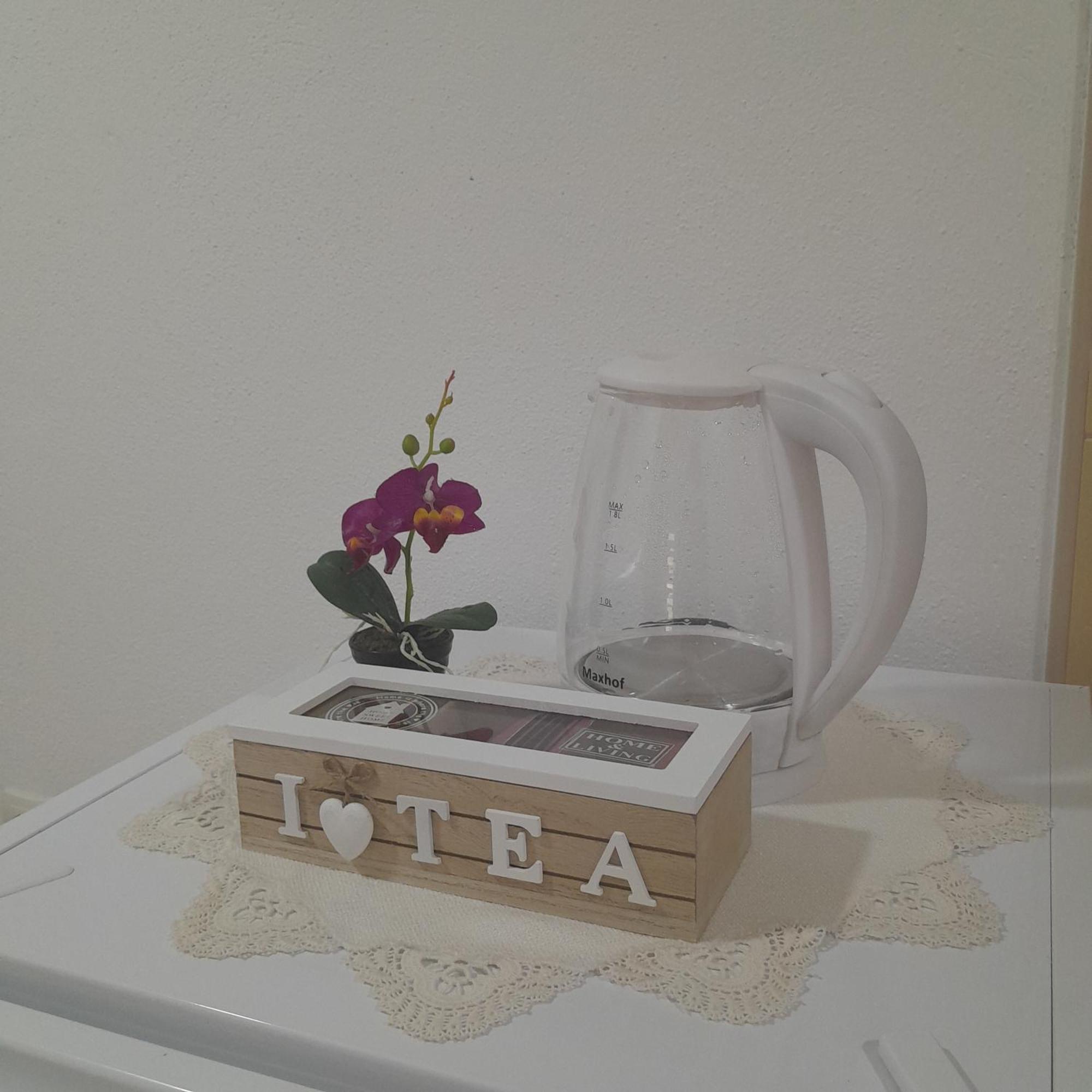 Emina Apartment Mostar Ngoại thất bức ảnh